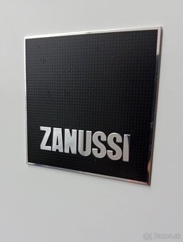 Chladnička s mrazničkou ZANUSSI CT 180 - 2