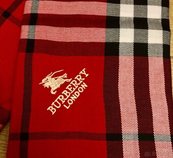 KRASNE ŠATKY-ŠALY…NOVE - 2