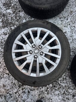 5x108 7J 17 ET47 - 2