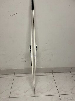 Bežky Inovik 169 cm - 2