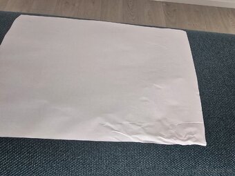 Xerox c235 vyžaduje servis - 2