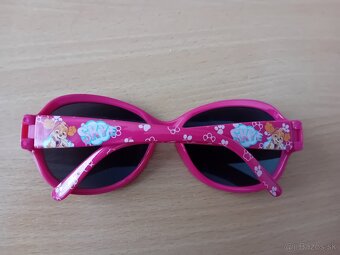 Slnečné okuliare Paw Patrol - 2