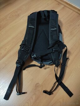 Malý batoh 10l - 2