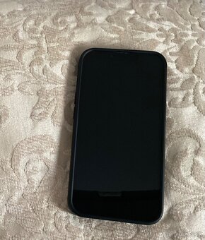Apple iPhone 13 128gb Midnight. - 2
