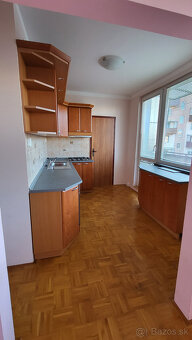 Predaj bytu v Komárne - 2