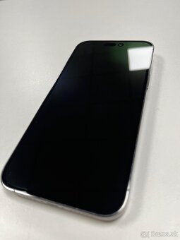 iPhone 14 Pro Max 128GB - 2