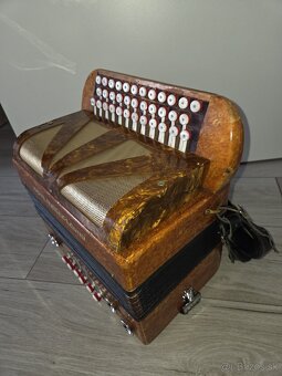 Josef Hlavacek Louny - 2