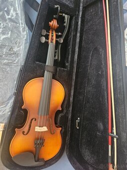 Husle - 2