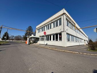 Hungary, Szerncs - 2