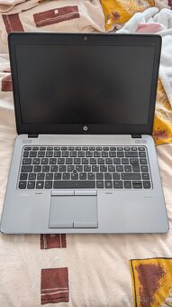 Predam Notebook HP EliteBook 745 G2 - 2