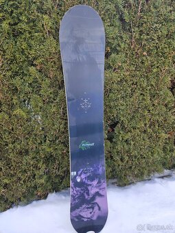 Snowboard feel good - 2