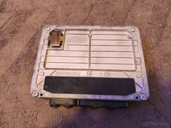 Riadiaca jednotka Skoda octavia 1 - 2