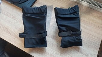 POC Joint VPD 2.0 veľ. M - 2