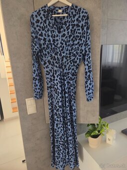 Saty Hugo Boss velkost S - 2