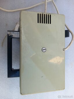 Meopta - 2
