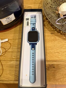 CARNEO GaurdKid+ 4G ULTRA - 2