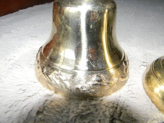 zvonce - 2