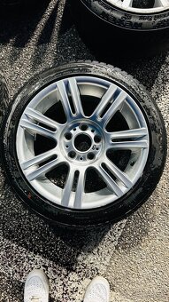 BMW Styling 194 - 2