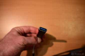 USB Hub - 2