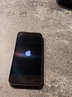 Iphone 13 128gb - 2