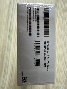 Redmi Note 15 Pro - 2