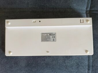 klavesnica k macbooku - 2