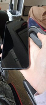 Samsung galaxy a14 - 2