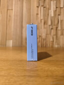 FiiO BTR11 (Bluetooth DAC) - 2