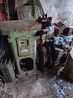 Zetor - 2