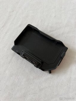 BMW Motorrad Cradle - 2