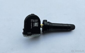 TPMS KIA HYUNDAI
- 2