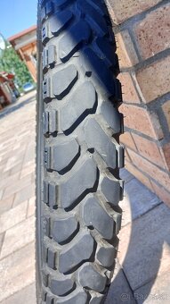 Mitas enduro trail - 2