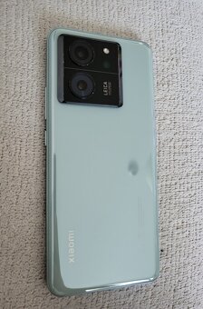 Xiaomi 13T v super stave - 2
