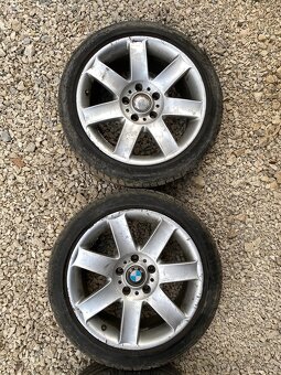 Bmw style 44 - 2