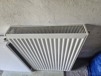Radiatory - 2