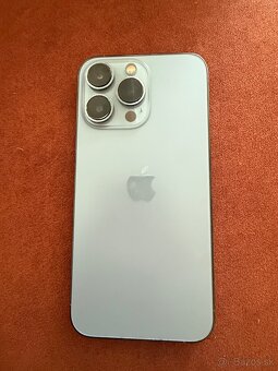 Iphone 13 pro 256gb - 2