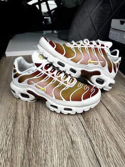 Nike TN - 2