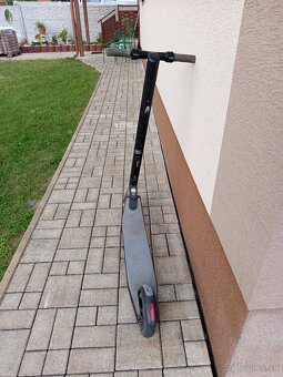 Kolobežka - 2