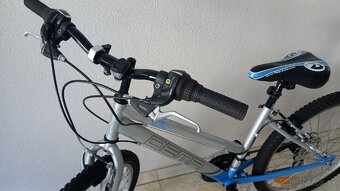 Predám bicykel Dema. - 2