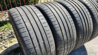 🟢Letné pneu 235/40 r19 - 2