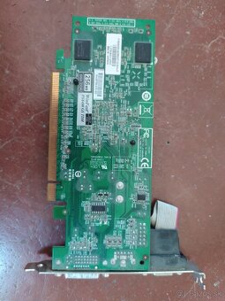 WinFast PX8400 GS TDH - 2