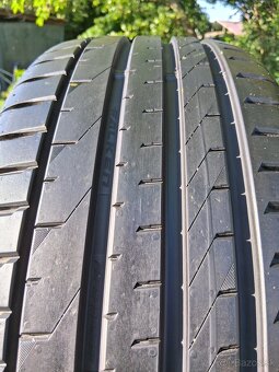 225/45 r18 letne pneumatiky - 2