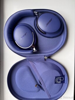 Bose QuietComfort Ultra 2 - 2