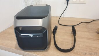 Ecoflow delta 3 extra bateria 1024wh - 2