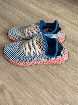 Adidas Deerupt - 2