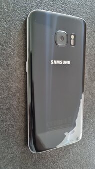 Samsung Galaxy S7 - 2