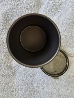 MSR Titan Cup Double Wall - 2