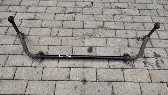 Tyč Stabilizator Audi A6 C7 - 2