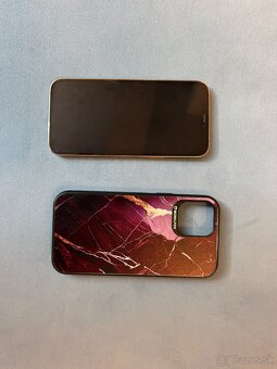 iPhone 12 pro max - 2