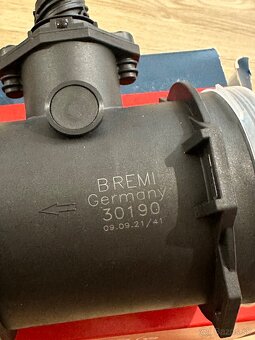M60b40 - 2